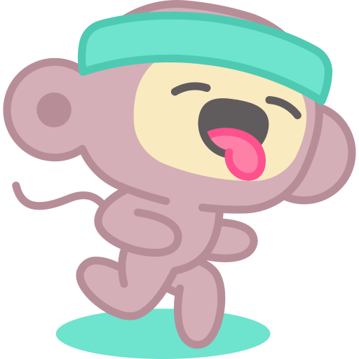 秦铭锴